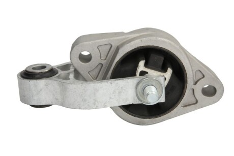 Фото 4 - Автозапчасть REINHOCH RH11-2082 (RH112082)