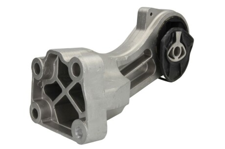 Фото 2 - Автозапчастина REINHOCH RH11-2083 (RH112083)