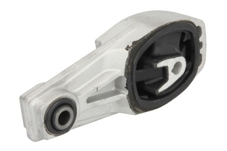 Фото 2 - Автозапчастина REINHOCH RH112088