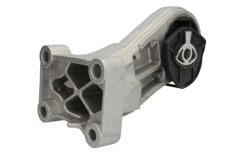 Фото 2 - Автозапчасть REINHOCH RH11-2093 (RH112093)