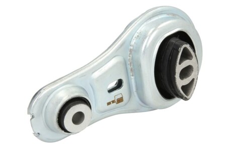 Фото 2 - Автозапчасть REINHOCH RH112095