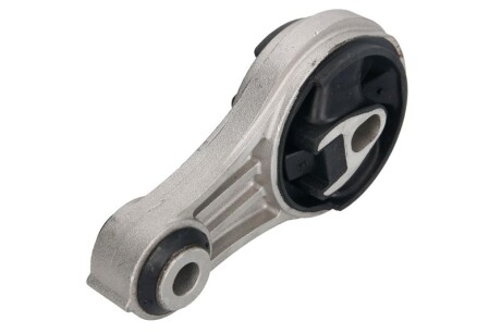 Фото 2 - Автозапчасть REINHOCH RH112103