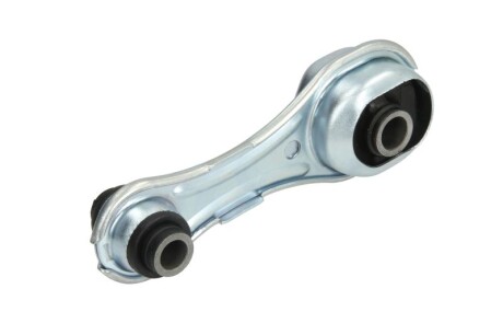 Фото 2 - Автозапчасть REINHOCH RH11-2108