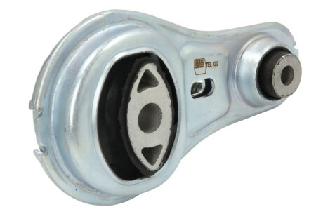 Фото 2 - Автозапчасть REINHOCH RH11-2110 (RH112110)