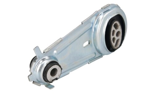 Фото 2 - Автозапчасть REINHOCH RH112112