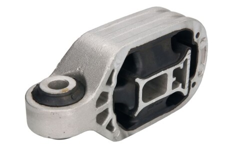 Фото 2 - Автозапчасть REINHOCH RH11-2121 (RH112121)