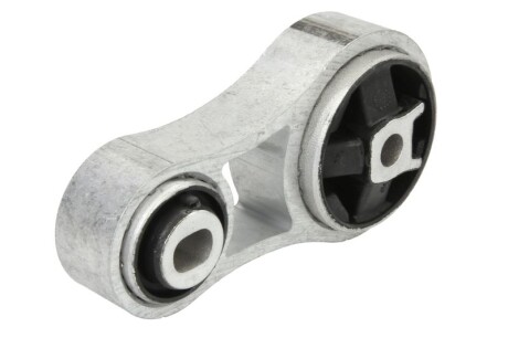 Фото 2 - Автозапчасть REINHOCH RH112124