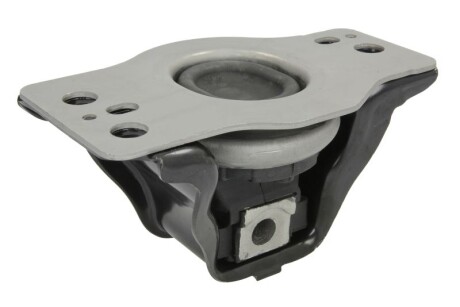 Фото 2 - Автозапчасть REINHOCH RH112128