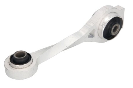 Фото 2 - Автозапчастина REINHOCH RH11-2135 (RH112135)