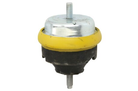 Фото 2 - Автозапчасть REINHOCH RH112145