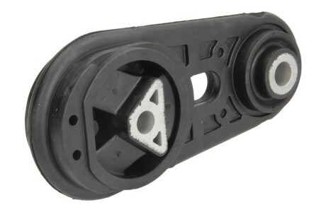 Фото 2 - Автозапчасть REINHOCH RH11-2148 (RH112148)