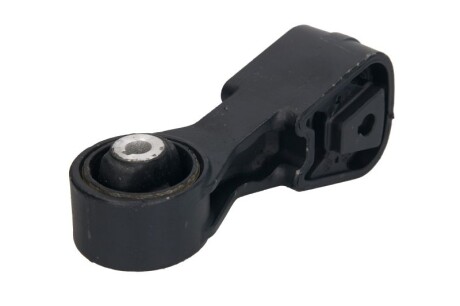 Фото 2 - Автозапчастина REINHOCH RH11-2155 (RH112155)