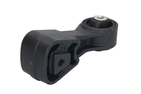 Кронштейн підвіски двигуна Верх Прав CITROEN C5 I, C5 II, C5 III, C8, EVASION, JUMPY I PEUGEOT 406, 407, 508/KOMBI, 607, 806, 807, EXPERT 1.6D-3.0 04.98- - REINHOCH RH11-2155