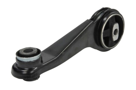 Подушка двигуна задн Лів, гумово-металев. RENAULT CLIO II, CLIO II/HATCHBACK, KANGOO, KANGOO EXPRESS, THALIA I 1.2-1.5D 08.97- - REINHOCH RH11-2156