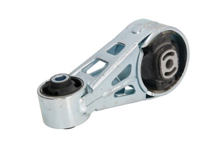 Подушка двигуна передн Прав, верх, гумово-металев. CITROEN C8, EVASION, JUMPY I PEUGEOT 406, 806, 807, EXPERT 1.6-3.0 11.95- - REINHOCH RH11-2158