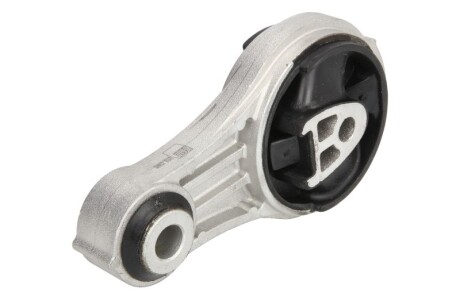 Фото 2 - Автозапчастина REINHOCH RH112159