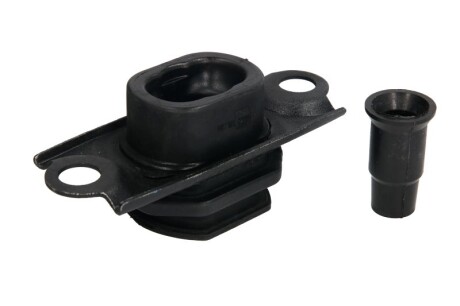 Фото 2 - Автозапчастина REINHOCH RH112166