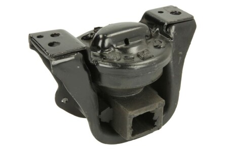 Фото 2 - Автозапчасть REINHOCH RH112169