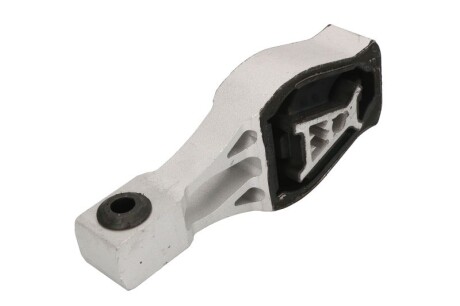 Фото 2 - Автозапчасть REINHOCH RH112178