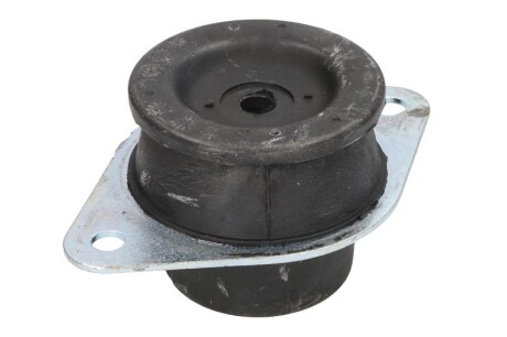 Фото 2 - Автозапчасть REINHOCH RH11-2194