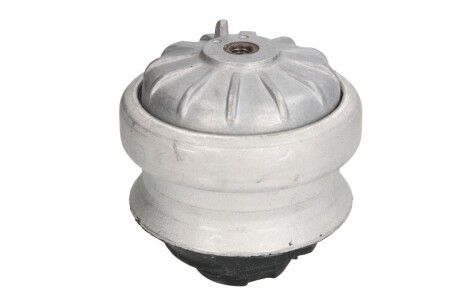 Фото 2 - Подушка двигателя REINHOCH RH11-3001 (RH113001)