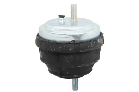 Фото 2 - Автозапчастина REINHOCH RH11-3002 (RH113002)