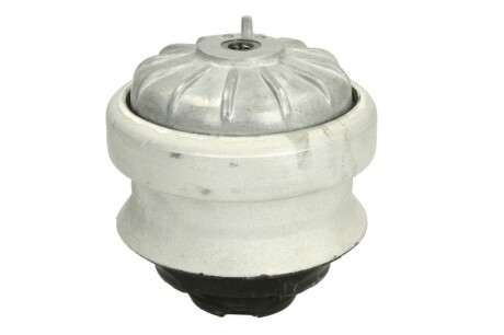 Фото 2 - Автозапчасть REINHOCH RH113003