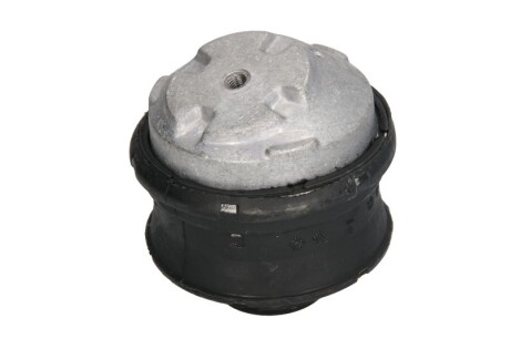 Фото 2 - Автозапчасть REINHOCH RH113004