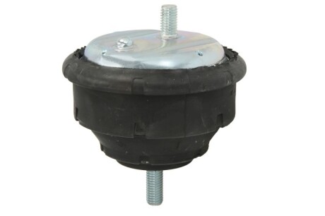 Фото 2 - Автозапчасть REINHOCH RH11-3005 (RH113005)