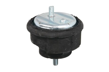 Фото 2 - Автозапчасть REINHOCH RH11-3007