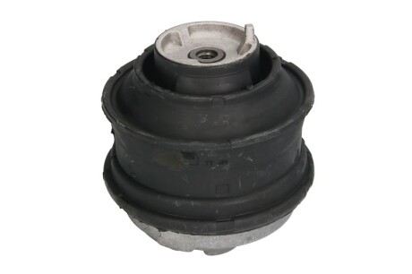 Подушка двигуна - REINHOCH RH11-3010
