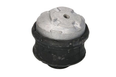 Фото 2 - Подушка двигуна REINHOCH RH11-3011 (RH113011)