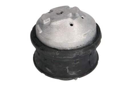 Фото 2 - Подушка двигуна REINHOCH RH11-3012 (RH113012)