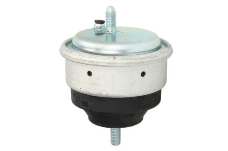 Фото 2 - Автозапчасть REINHOCH RH11-3013 (RH113013)