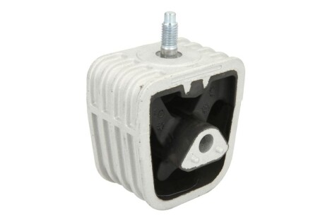 Фото 2 - Подушка двигателя REINHOCH RH11-3014 (RH113014)