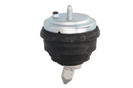 Фото 2 - Автозапчасть REINHOCH RH11-3017 (RH113017)