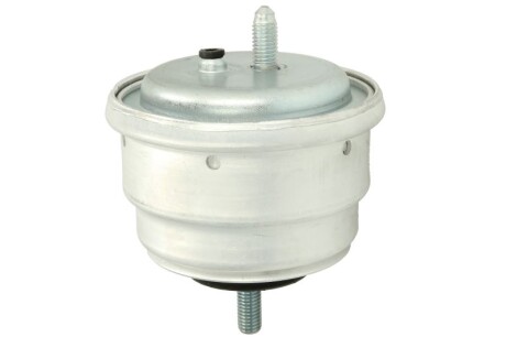 Фото 2 - Автозапчастина REINHOCH RH11-3022