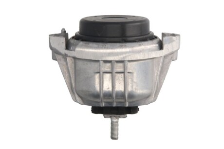 Фото 2 - Автозапчастина REINHOCH RH113025