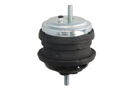 Фото 2 - Автозапчасть REINHOCH RH11-3027 (RH113027)