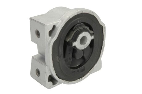 Фото 2 - Автозапчасть REINHOCH RH113039