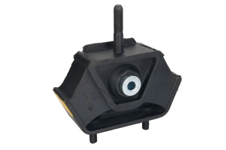 Фото 2 - Автозапчасть REINHOCH RH113040