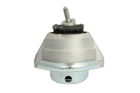 Подвеска, двигатель - ((22116761089)) REINHOCH RH113050