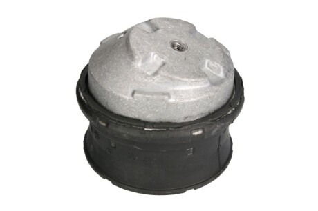 Фото 2 - Подушка двигателя REINHOCH RH11-3052 (RH113052)