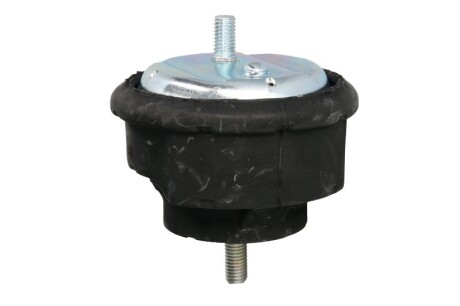 Фото 2 - Автозапчасть REINHOCH RH11-3053