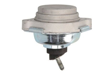 Фото 2 - Автозапчасть REINHOCH RH113069