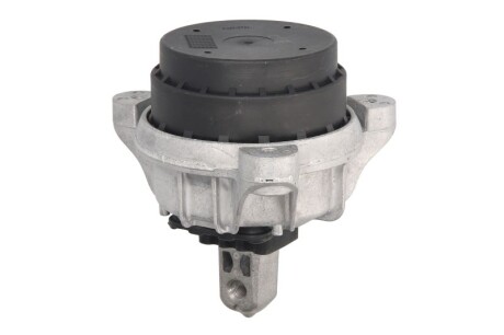 Фото 2 - Автозапчасть REINHOCH RH113080