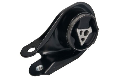 Фото 2 - Автозапчастина REINHOCH RH11-4000 (RH114000)