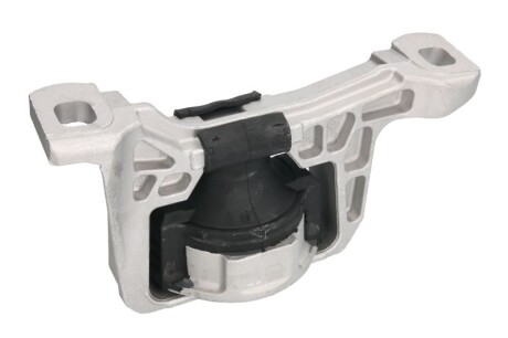 Фото 2 - Автозапчасть REINHOCH RH114001