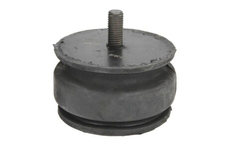 Фото 2 - Автозапчасть REINHOCH RH114002