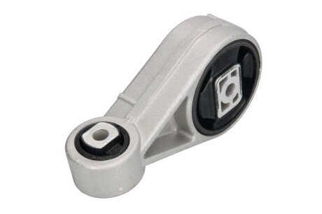 Фото 2 - Автозапчасть REINHOCH RH11-4005